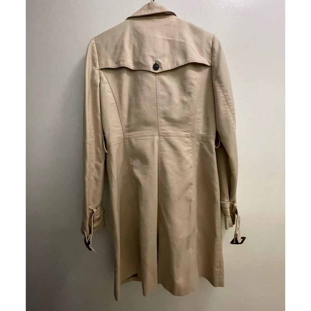 Zara Basic - image 2